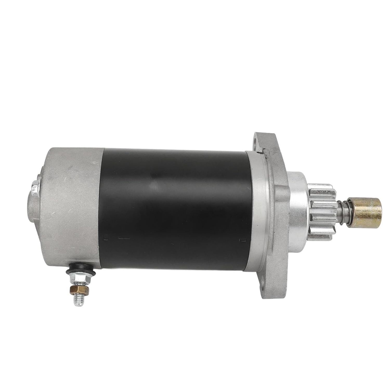 Outboard Motor 9.9Hp 4 Stroke - Démarreur de moteur de bateau pour