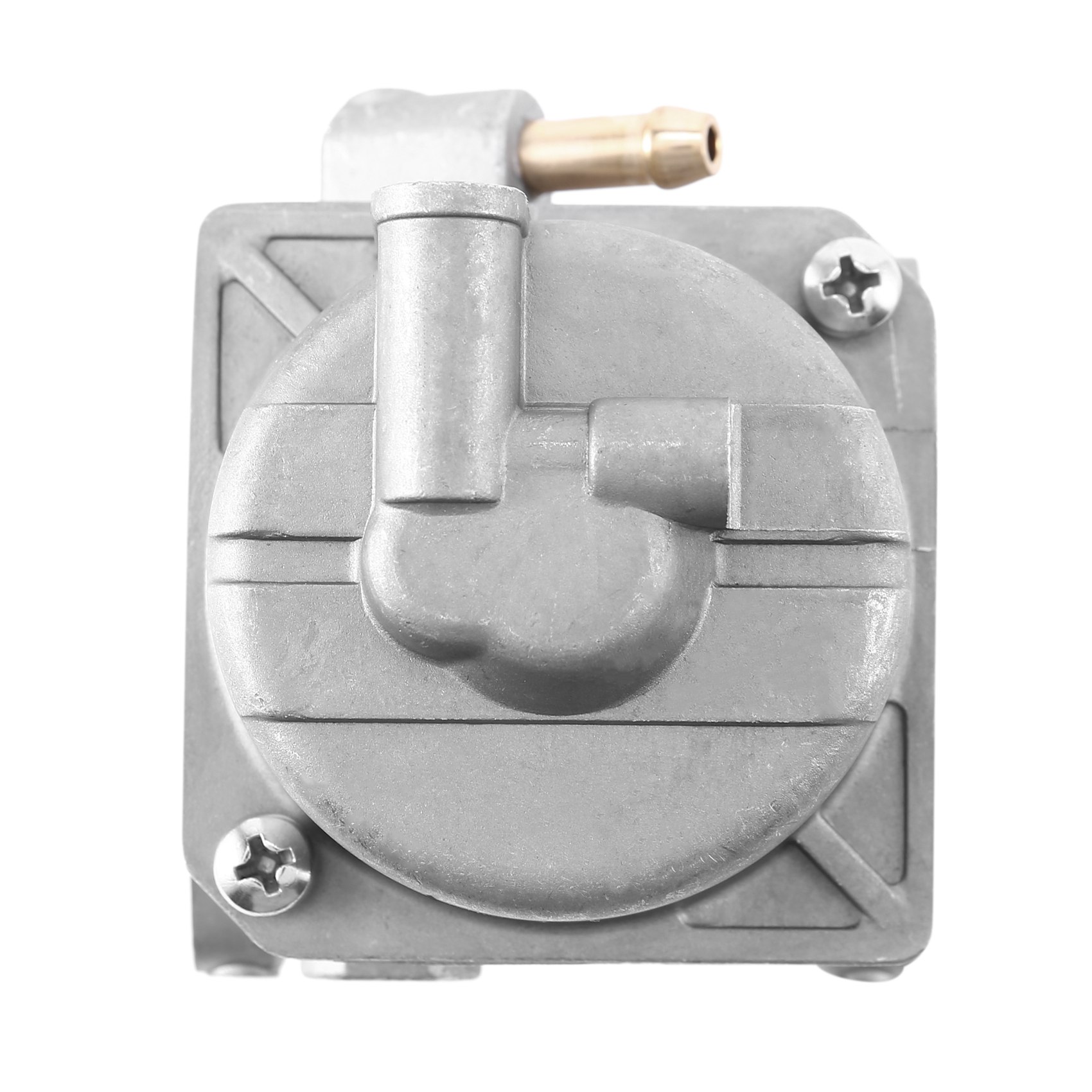 Outboard Motor 6Hp 4 Stroke - Super Vente : Carburateur 3R4-03200-0 3R4-03200-1
