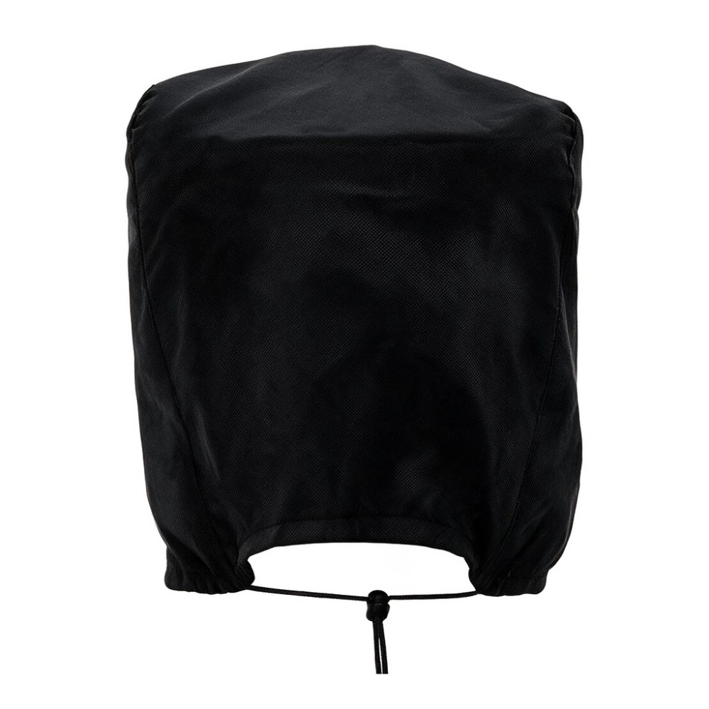 Outboard Motor Cover Waterproof - Housse de protection imperméable, anti-poussière, anti-rayures