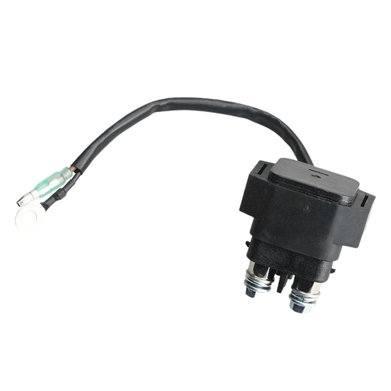 Outboard Motor 6Hp 4 Stroke - Meilleures ventes - Pour moteur hors-bord