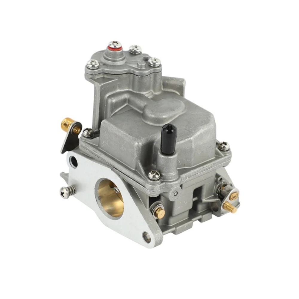 Outboard Motor 4 Stroke 15Hp - 3323-835382T04 3323-835382A1 Ensemble carburateur pour moteur