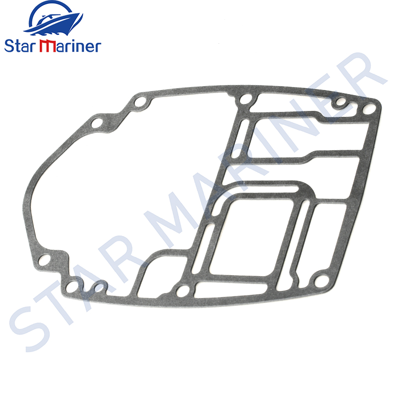 66T-45113-A0 Joint de carter s - Outboard Motor 40Hp 2 Stroke avis et prix