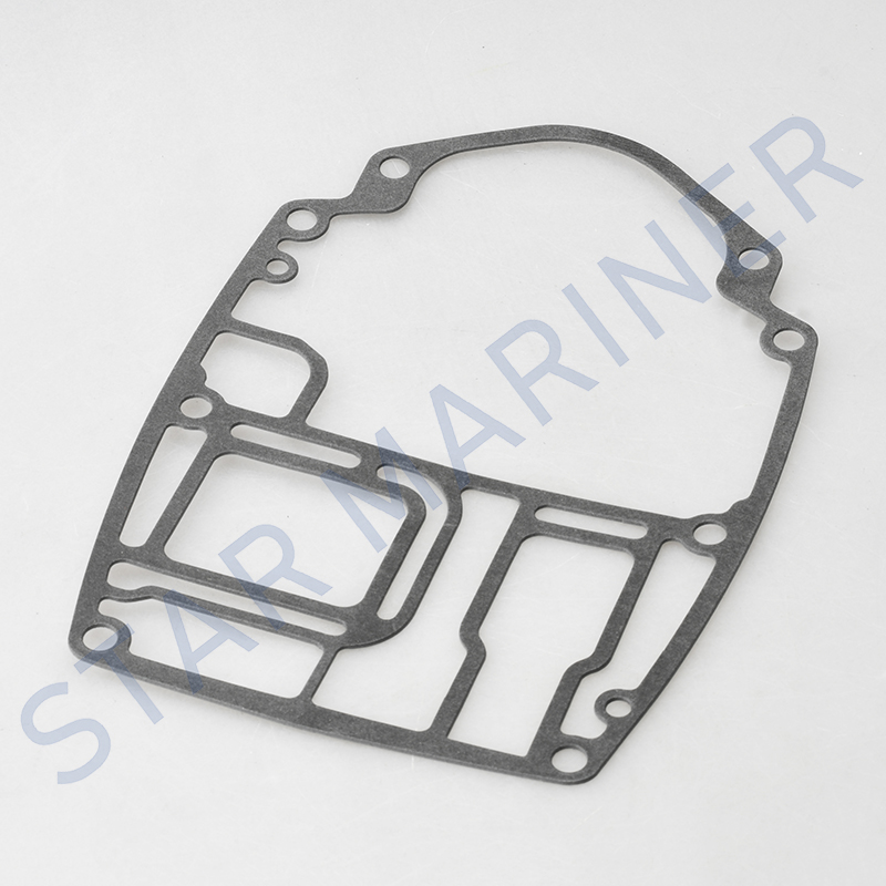 66T-45113-A0 Joint de carter s - Outboard Motor 40Hp 2 Stroke avis et prix