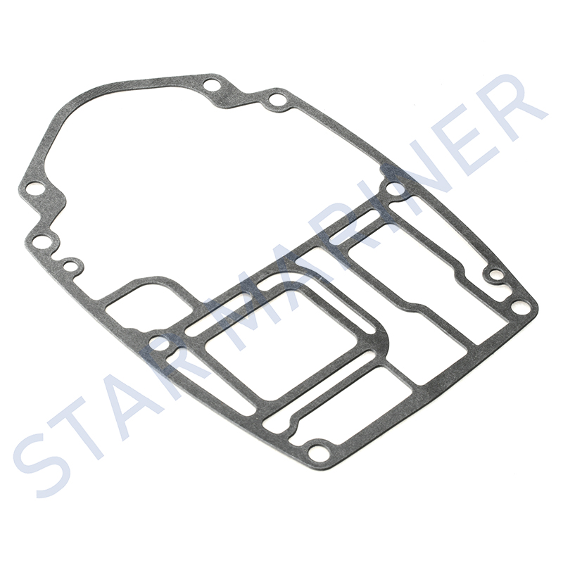 66T-45113-A0 Joint de carter s - Outboard Motor 40Hp 2 Stroke avis et prix