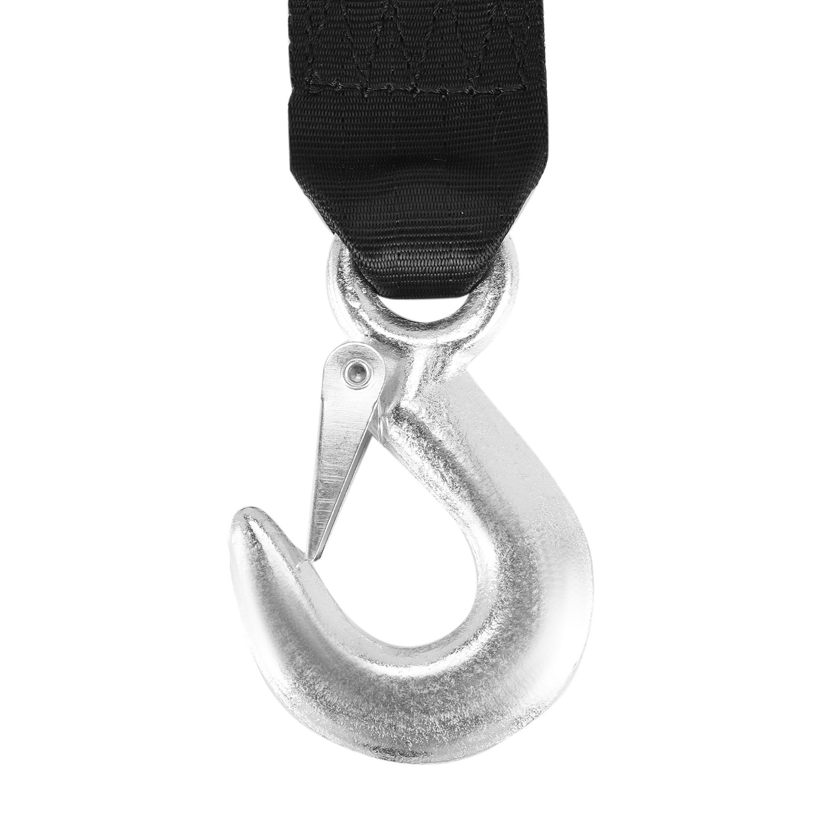Sangle de remplacement pour tr - Boat Trailer Winch Strap avis et prix