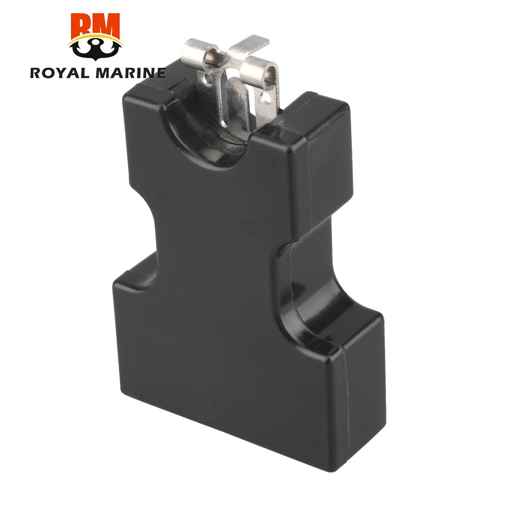 6F5-W0093 6F6-W0093 Kit de rép - Outboard Motor 40Hp 2 Stroke avis et prix