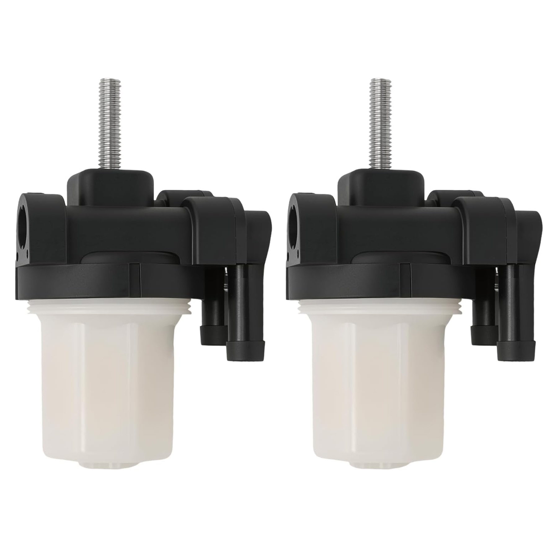 Lot de 2 filtres à carburant c - Outboard Motor 40Hp 2 Stroke avis et prix