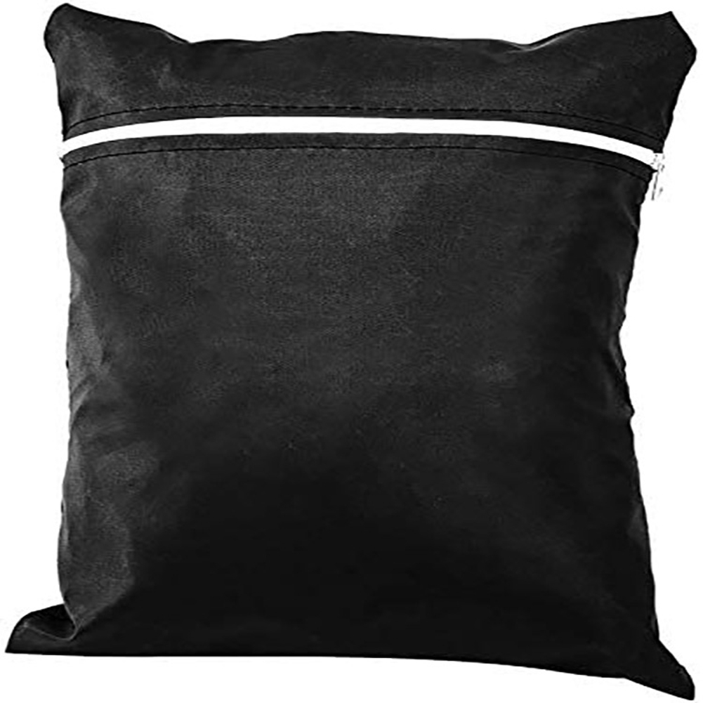 Housse de protection complète  - Outboard Motor Cover Waterproof avis et prix
