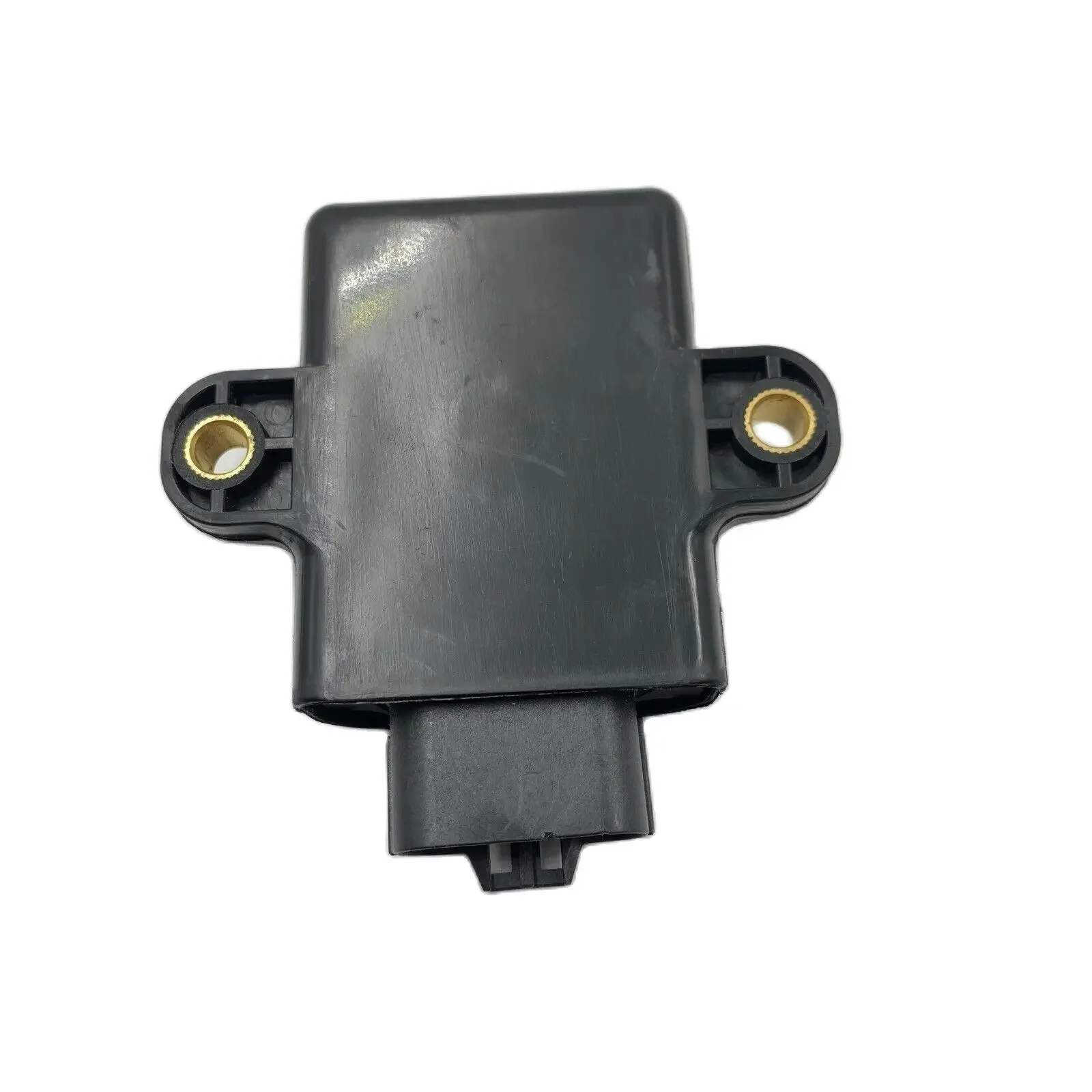 Unité CDI Assy 6AH-85540-00 po - Outboard Motor 4 Stroke 15Hp avis et prix
