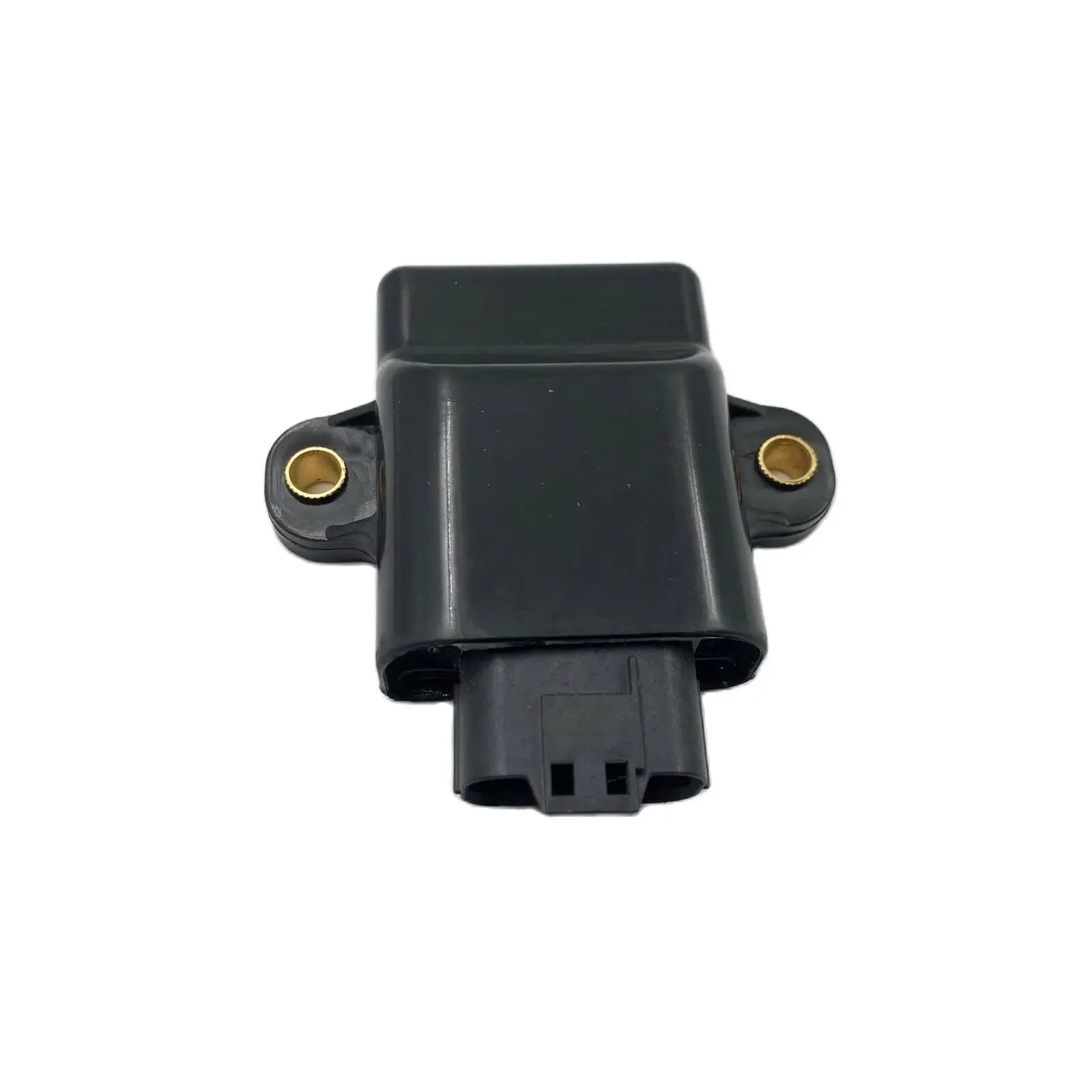 Unité CDI Assy 6AH-85540-00 po - Outboard Motor 4 Stroke 15Hp avis et prix