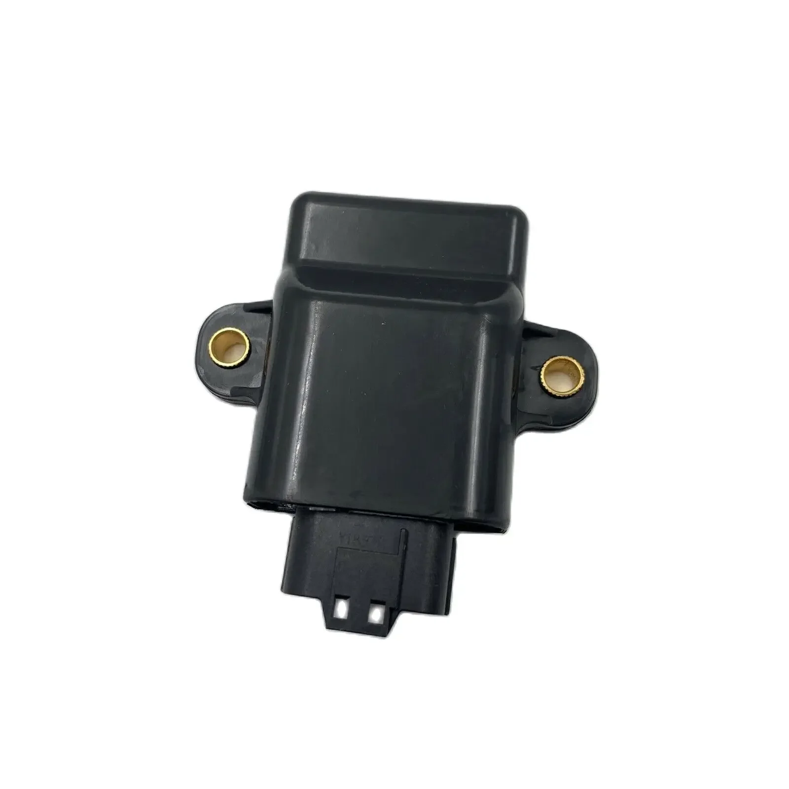 Unité CDI Assy 6AH-85540-00 po - Outboard Motor 4 Stroke 15Hp avis et prix