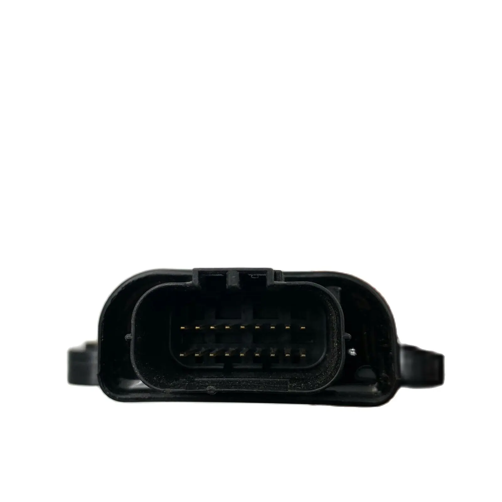 Unité CDI Assy 6AH-85540-00 po - Outboard Motor 4 Stroke 15Hp avis et prix
