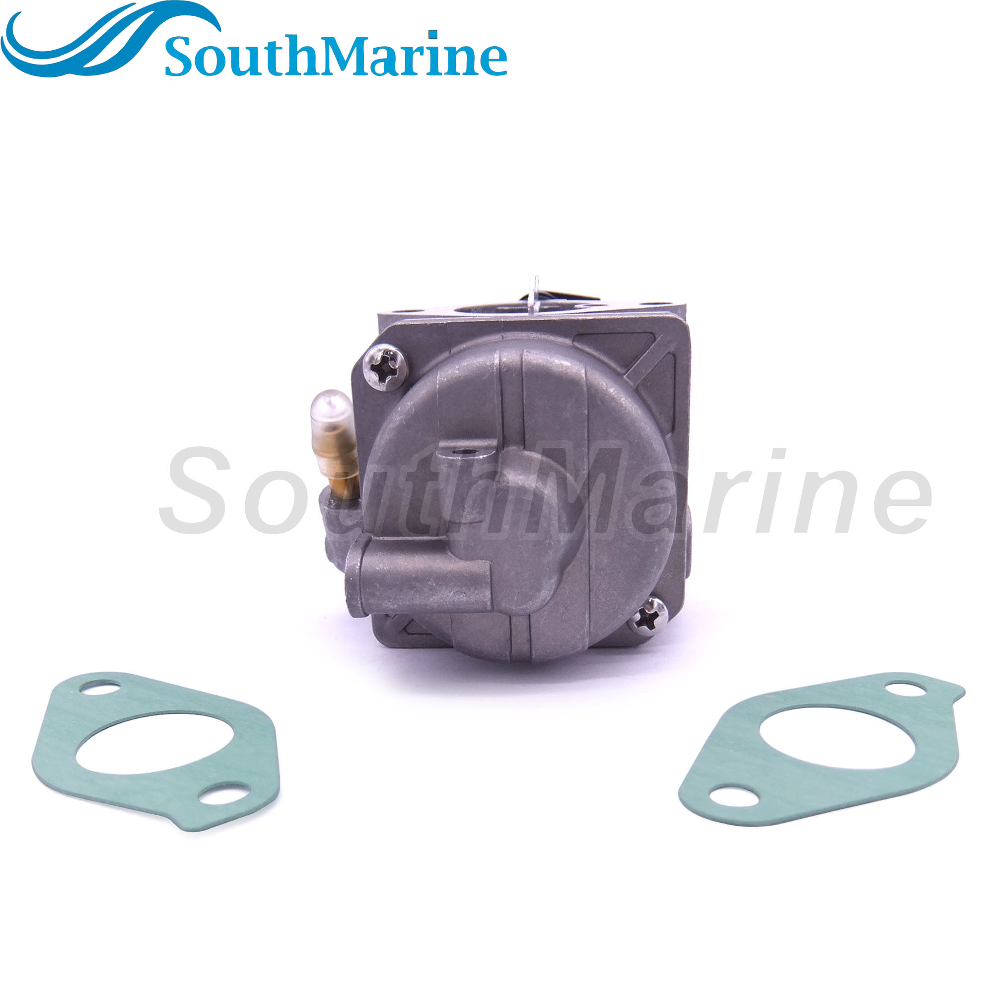 Ensemble de carburateur et joi - Outboard Motor 6Hp 4 Stroke avis et prix