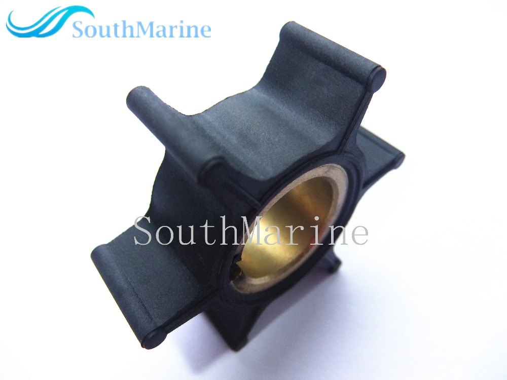 Pompe à eau pour moteur hors-b - Outboard Motor 4 Stroke 15Hp avis et prix