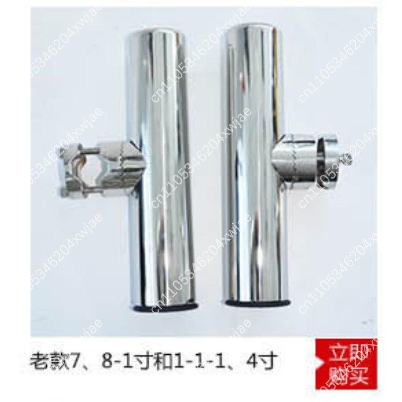 Kit d'ancre pliable galvanisé  - Boat Anchor Kit Galvanized avis et prix