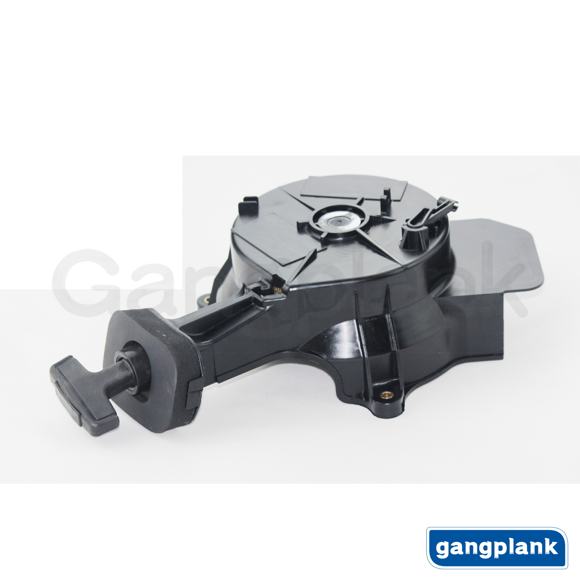 Extracteur de démarreur de mot - Outboard Motor 6Hp 4 Stroke avis et prix