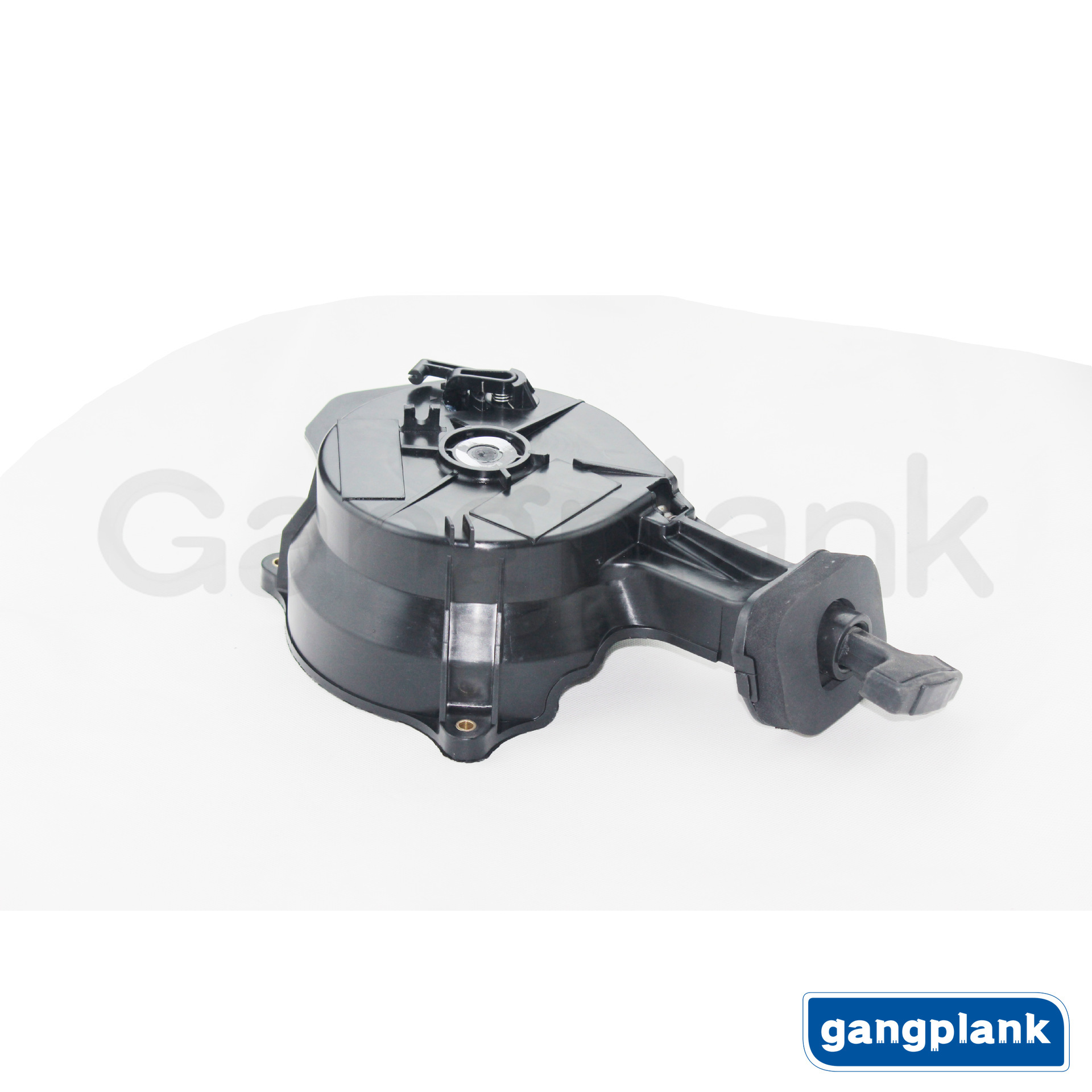 Extracteur de démarreur de mot - Outboard Motor 6Hp 4 Stroke avis et prix