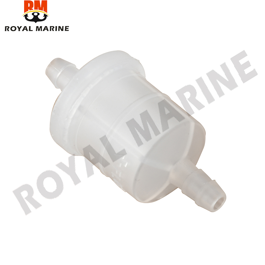 Filtre à carburant adapté pour - Outboard Motor 6Hp 4 Stroke avis et prix