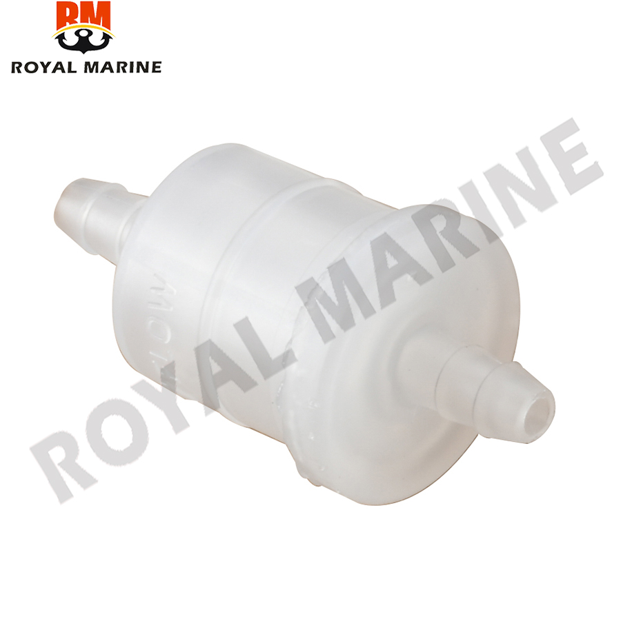 Filtre à carburant adapté pour - Outboard Motor 6Hp 4 Stroke avis et prix