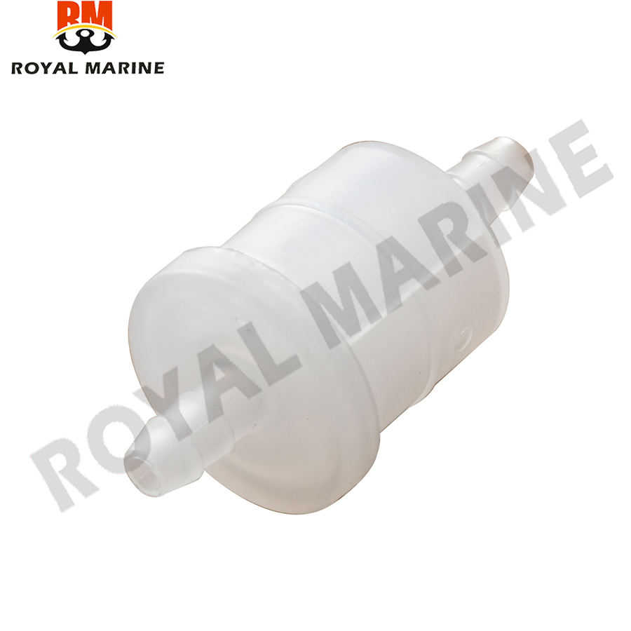 Filtre à carburant adapté pour - Outboard Motor 6Hp 4 Stroke avis et prix