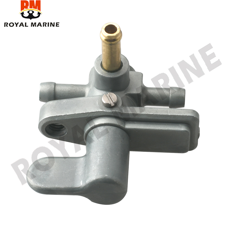 Robinet d'alimentation 67D-245 - Outboard Motor 6Hp 4 Stroke avis et prix