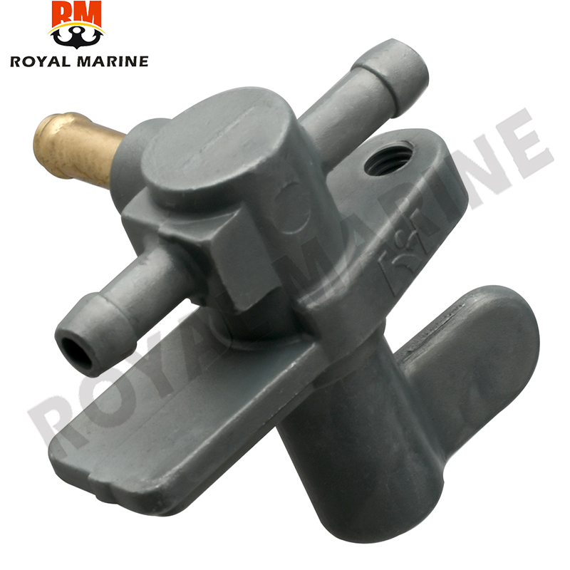 Robinet d'alimentation 67D-245 - Outboard Motor 6Hp 4 Stroke avis et prix