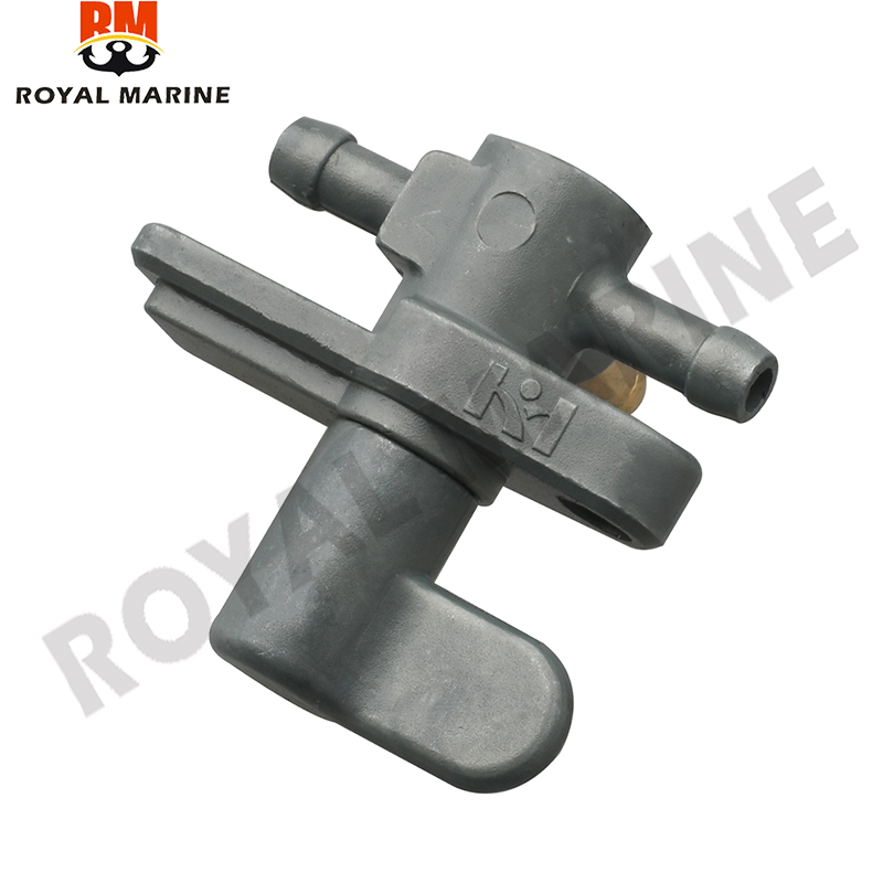 Robinet d'alimentation 67D-245 - Outboard Motor 6Hp 4 Stroke avis et prix