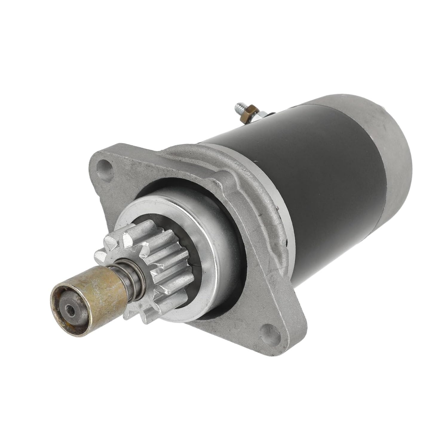 Démarreur de moteur de bateau  - Outboard Motor 9.9Hp 4 Stroke avis et prix