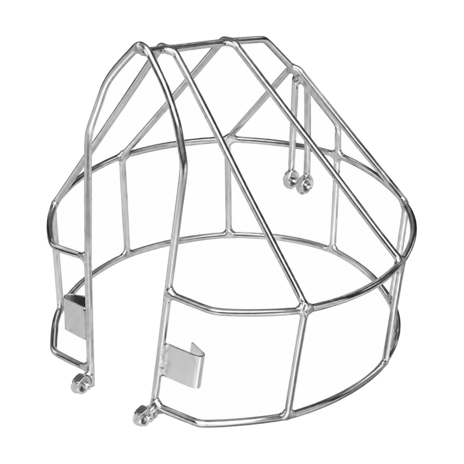 Protection de cage d'hélice de - Outboard Motor Propeller Stainless avis et prix