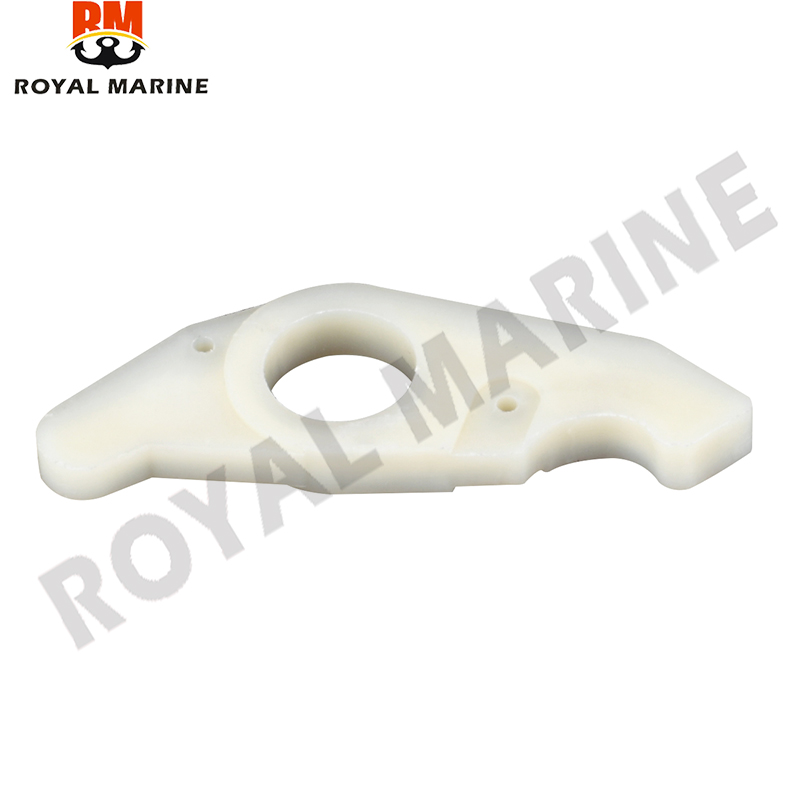 345-05003-1 Cliquet pour moteu - Outboard Motor 40Hp 2 Stroke avis et prix