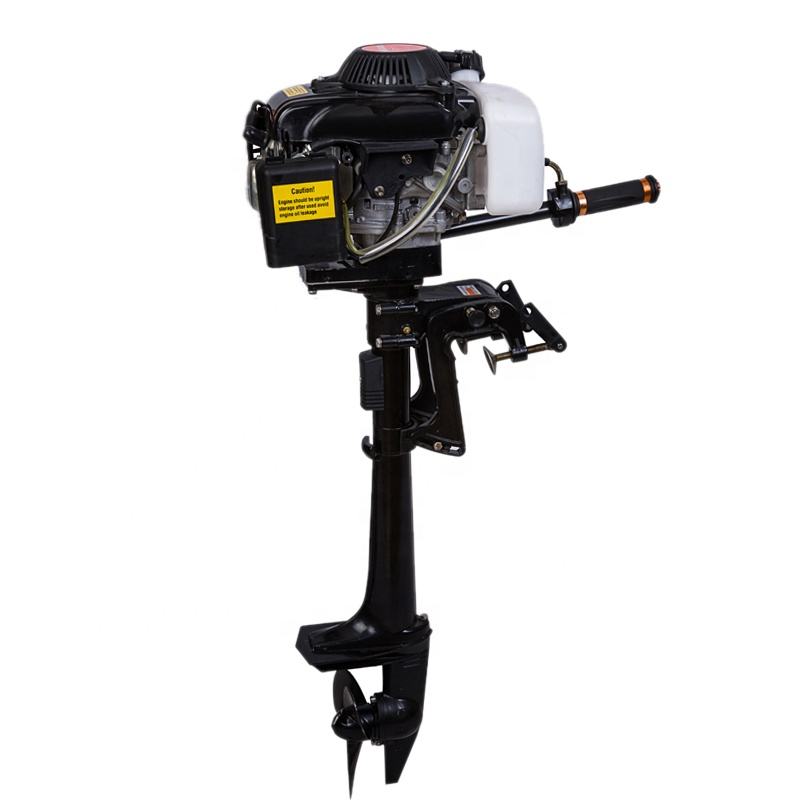 Nouvelle Arrivée 2026 – Moteur - Electric Outboard Motor 3Hp avis et prix