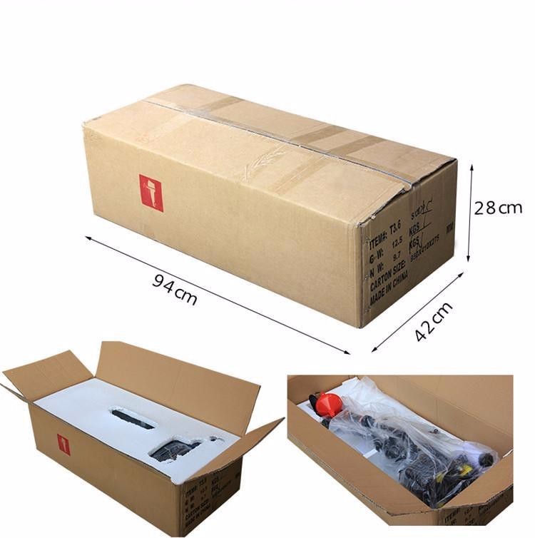 Nouvelle Arrivée 2026 – Moteur - Electric Outboard Motor 3Hp avis et prix
