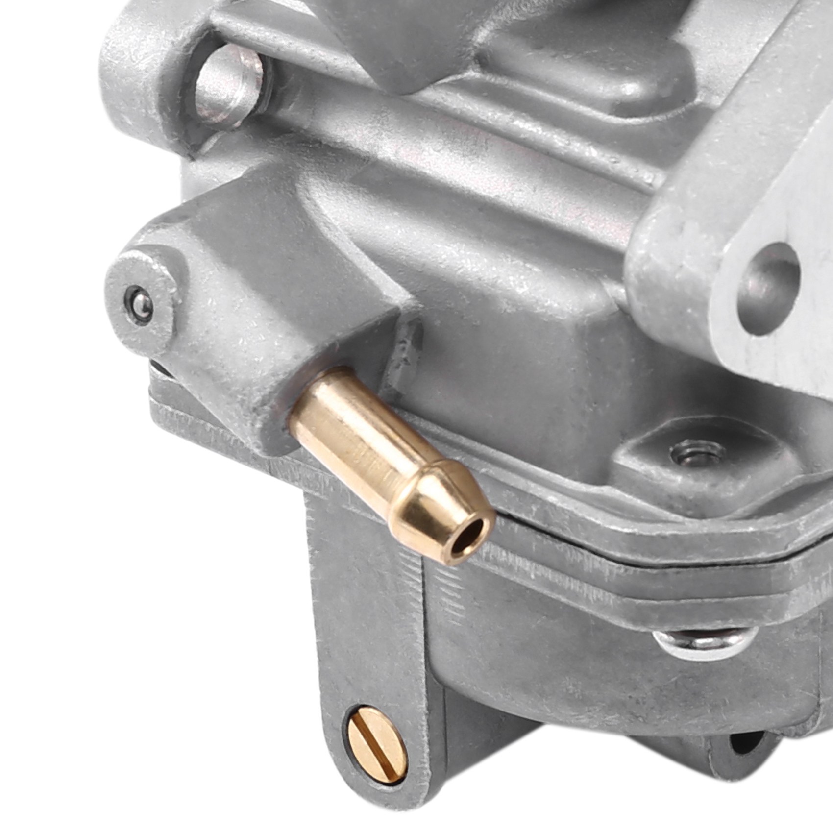 Super Vente : Carburateur 3R4- - Outboard Motor 6Hp 4 Stroke avis et prix