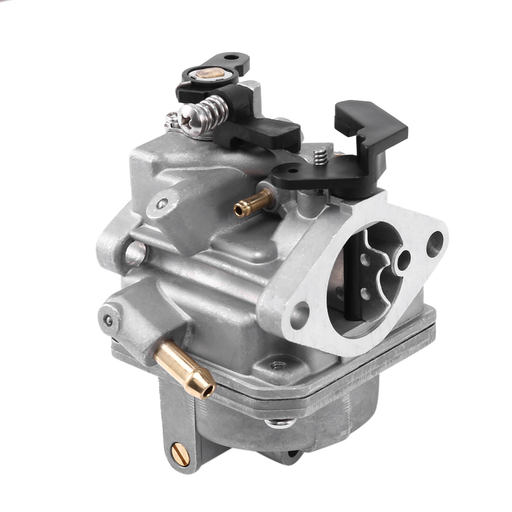 Super Vente : Carburateur 3R4- - Outboard Motor 6Hp 4 Stroke avis et prix