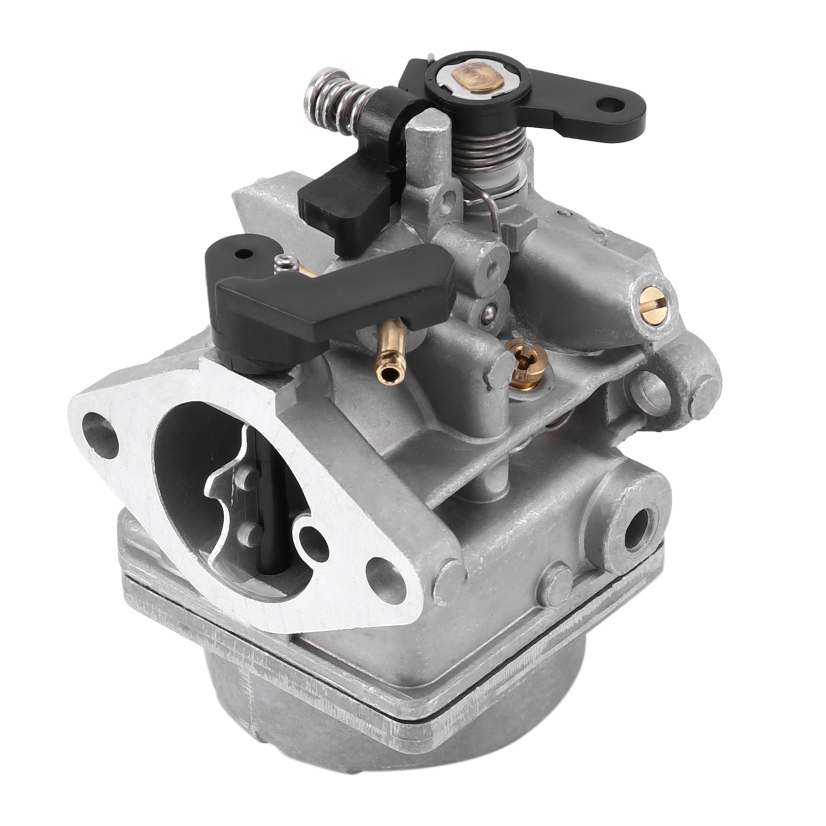 Super Vente : Carburateur 3R4- - Outboard Motor 6Hp 4 Stroke avis et prix