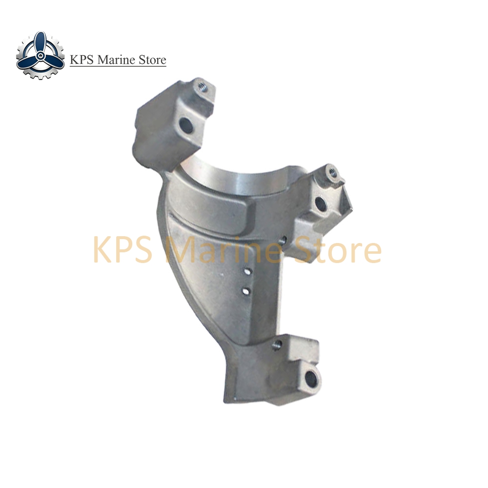 68T-81822-00-94 Support de dém - Outboard Motor 9.9Hp 4 Stroke avis et prix