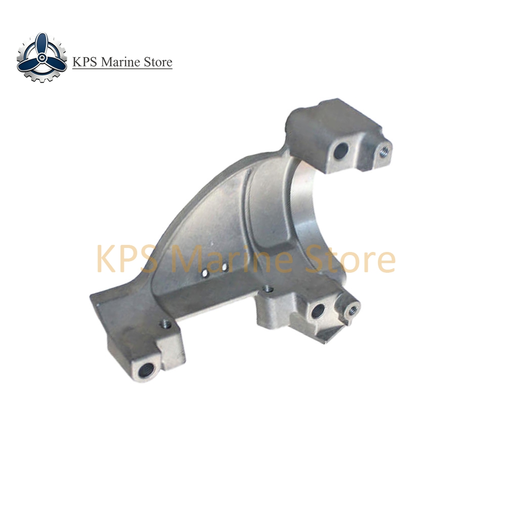68T-81822-00-94 Support de dém - Outboard Motor 9.9Hp 4 Stroke avis et prix