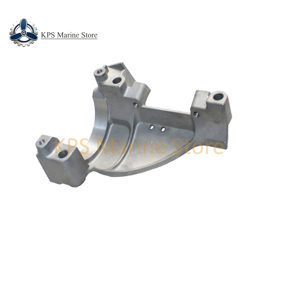 68T-81822-00-94 Support de dém - Outboard Motor 9.9Hp 4 Stroke avis et prix