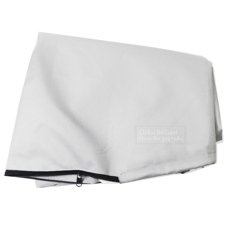 420D couvercle de moteur hors- - Outboard Motor Cover Waterproof avis et prix