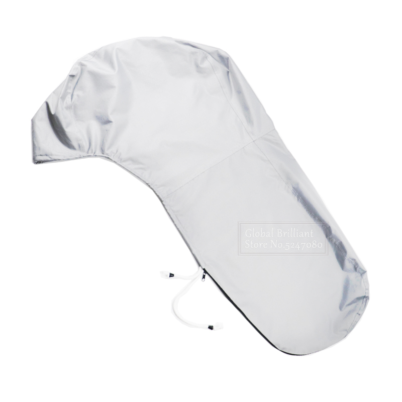 420D couvercle de moteur hors- - Outboard Motor Cover Waterproof avis et prix