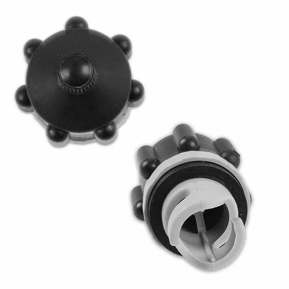 Adaptateur de Pompe Électrique - Inflatable Boat Electric Pump avis et prix