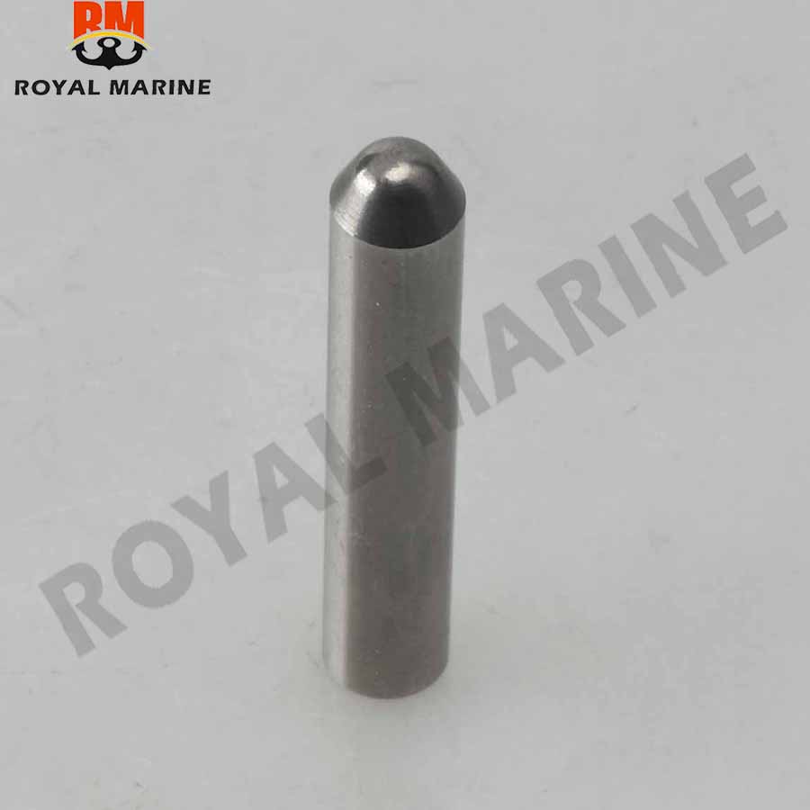 676-45635-00 676-45635 Plongeu - Outboard Motor 40Hp 2 Stroke avis et prix