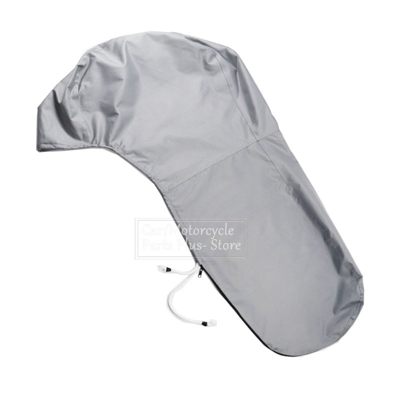 Couvercle de moteur hors-bord  - Outboard Motor Cover Waterproof avis et prix