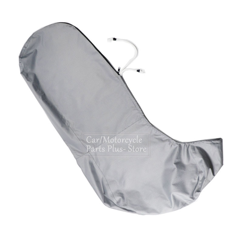 Couvercle de moteur hors-bord  - Outboard Motor Cover Waterproof avis et prix