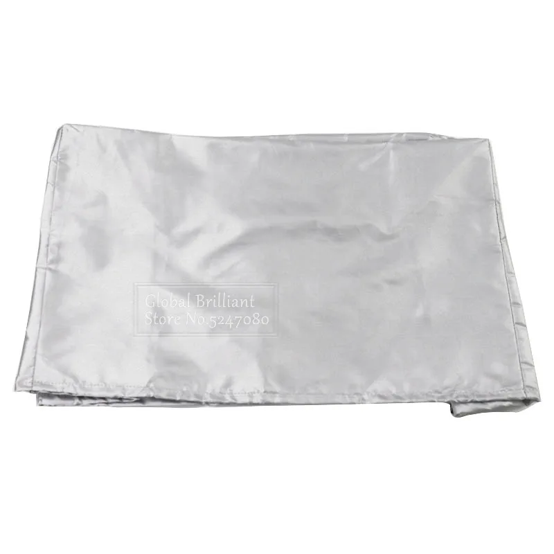 Couverture de bateau à moteur  - Outboard Motor Cover Waterproof avis et prix