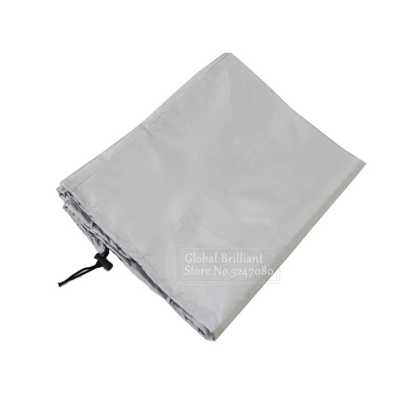 Couverture de bateau à moteur  - Outboard Motor Cover Waterproof avis et prix