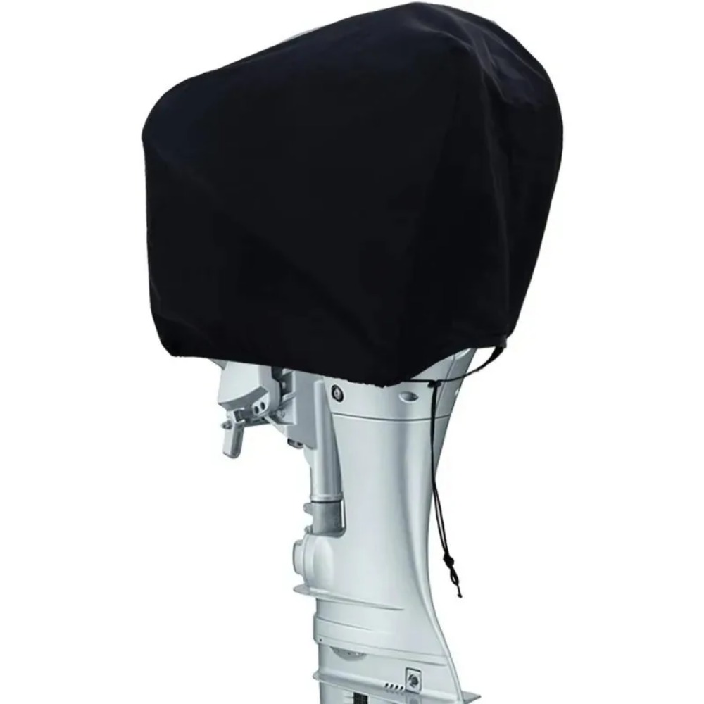 Housse de protection imperméab - Outboard Motor Cover Waterproof avis et prix