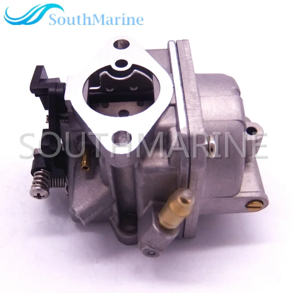 Carburateur 5041107 pour moteu - Outboard Motor 6Hp 4 Stroke avis et prix