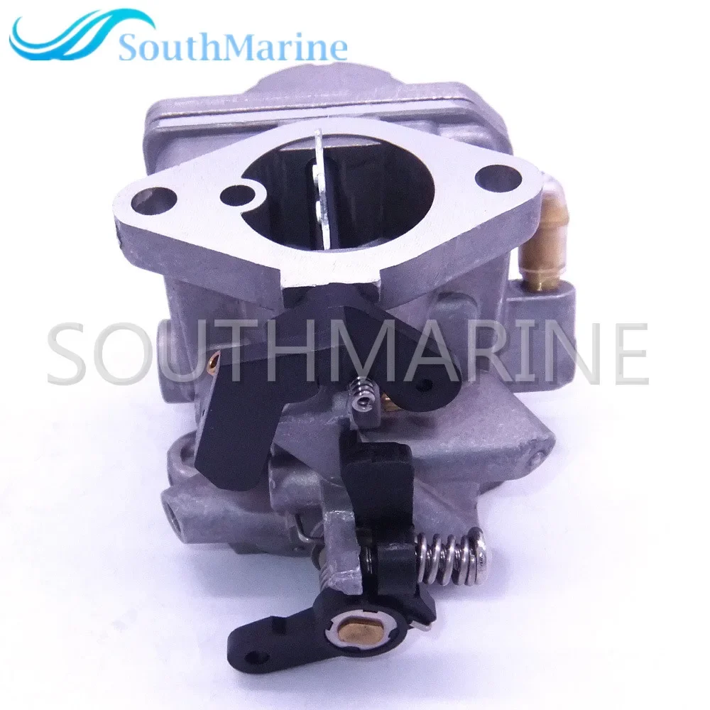 Carburateur 5041107 pour moteu - Outboard Motor 6Hp 4 Stroke avis et prix