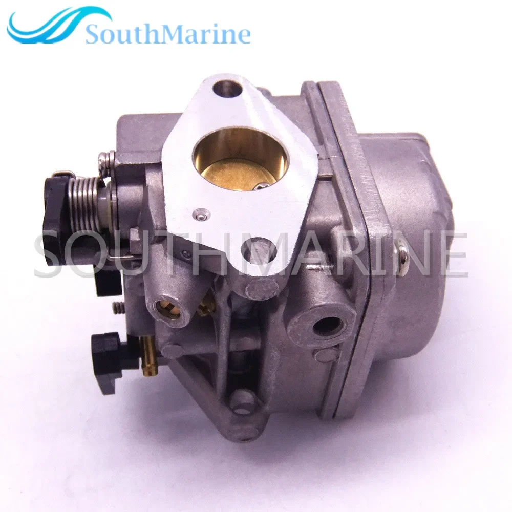 Carburateur 5041107 pour moteu - Outboard Motor 6Hp 4 Stroke avis et prix